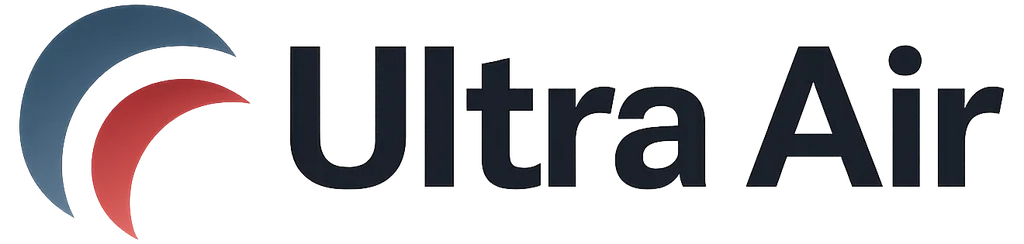 Ultra Air